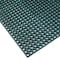 Rhino Mats Tuff Flex Drainage Mat, Rubber, Drainage Holes, 3 ft W x 5 ft L, Green TF-3660G - alternate 3